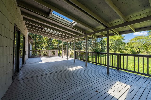 515 Manitou Road, Parma, NY 14468