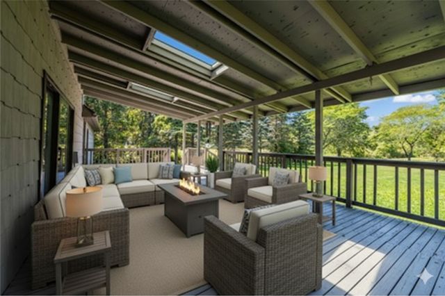 515 Manitou Road, Parma, NY 14468