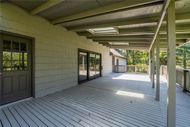 515 Manitou Road, Parma, NY 14468