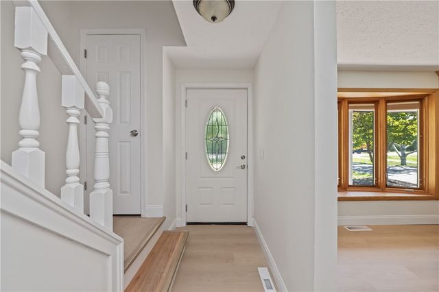 515 Manitou Road, Parma, NY 14468