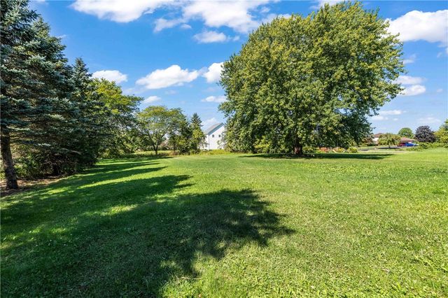 515 Manitou Road, Parma, NY 14468