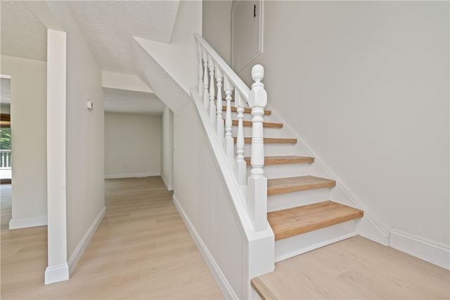 515 Manitou Road, Parma, NY 14468