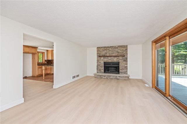 515 Manitou Road, Parma, NY 14468