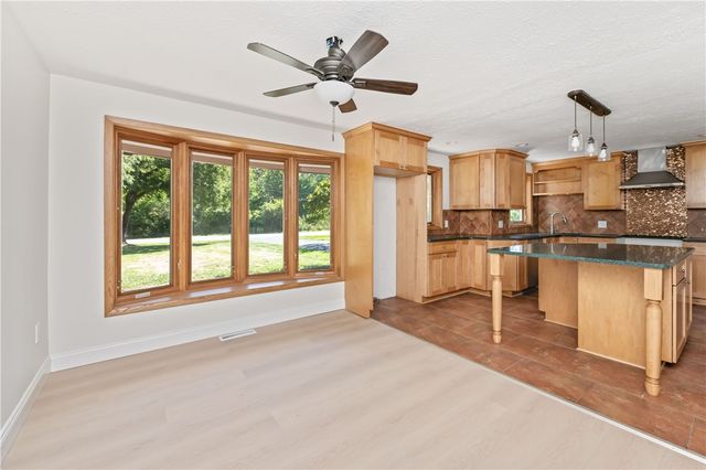 515 Manitou Road, Parma, NY 14468