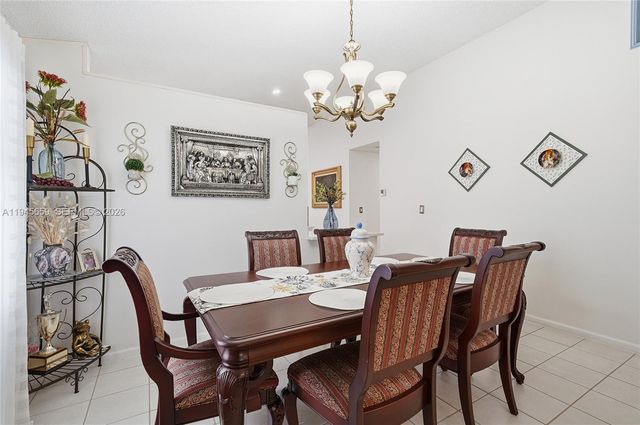 20494 SW 5th St, Pembroke Pines, FL 33029