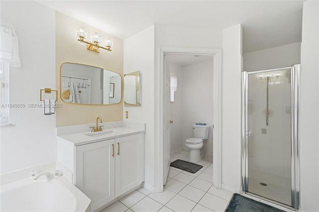 20494 SW 5th St, Pembroke Pines, FL 33029