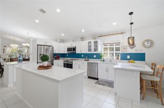 20494 SW 5th St, Pembroke Pines, FL 33029