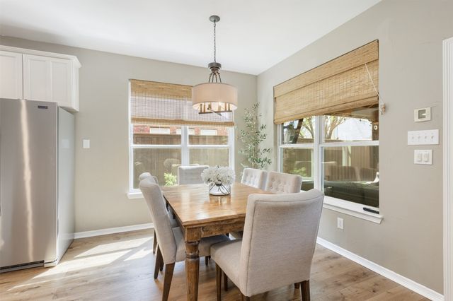 3861 Plantation Lane, Frisco, TX 75035