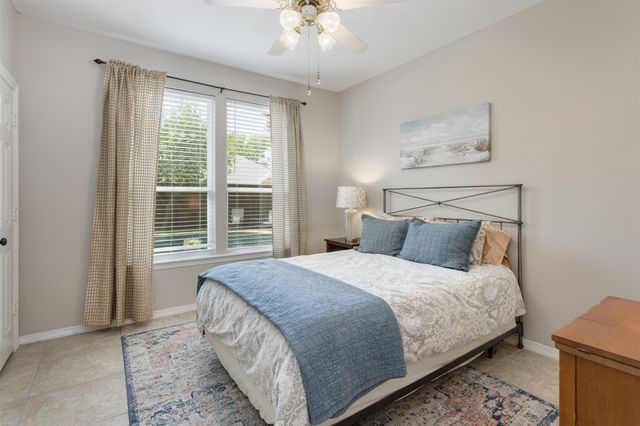 3861 Plantation Lane, Frisco, TX 75035