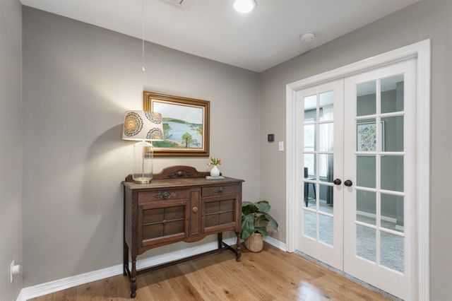 3861 Plantation Lane, Frisco, TX 75035