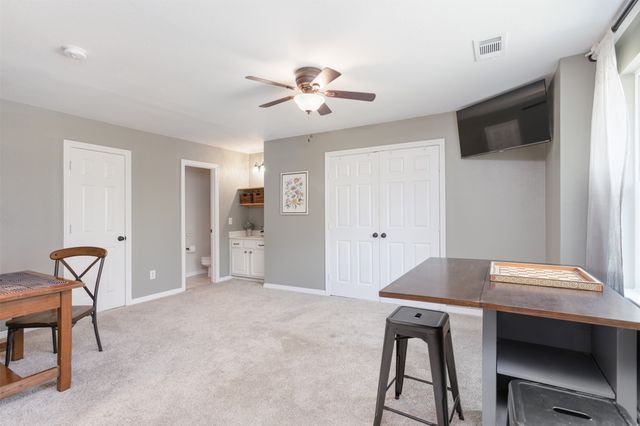 3861 Plantation Lane, Frisco, TX 75035