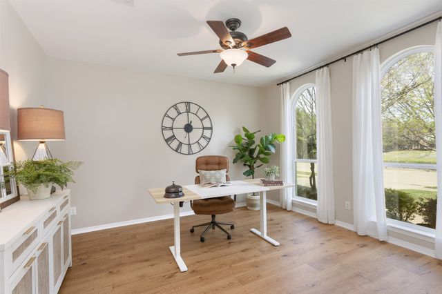 3861 Plantation Lane, Frisco, TX 75035