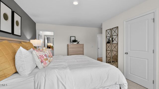 4226 Stoneman Alley, Raleigh, NC 27610