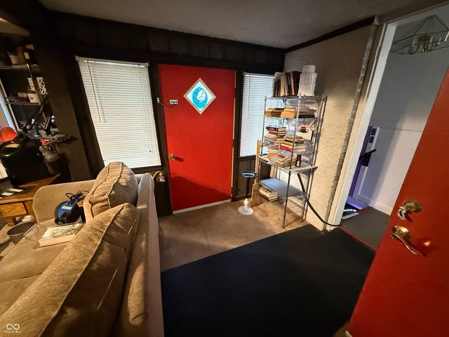 2028 Green Rock Lane, Indianapolis, IN 46203