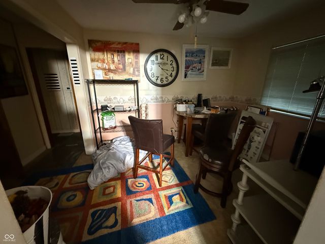 2028 Green Rock Lane, Indianapolis, IN 46203