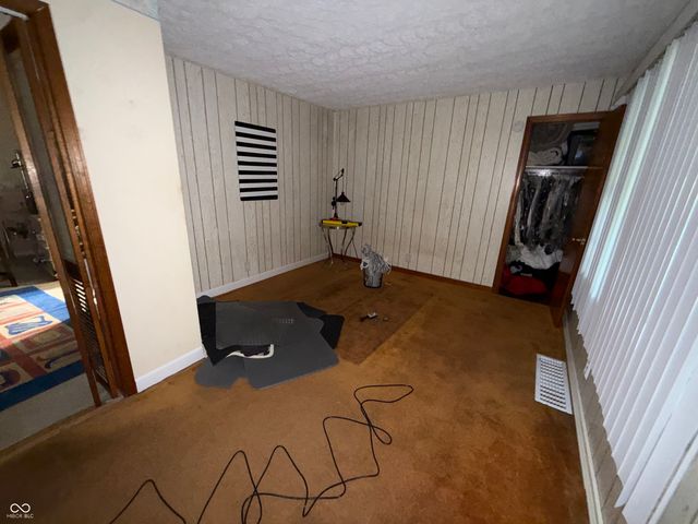 2028 Green Rock Lane, Indianapolis, IN 46203
