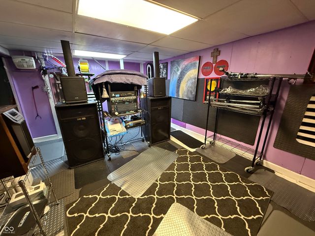 2028 Green Rock Lane, Indianapolis, IN 46203