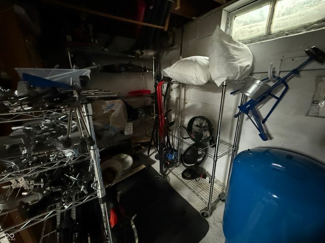 2028 Green Rock Lane, Indianapolis, IN 46203