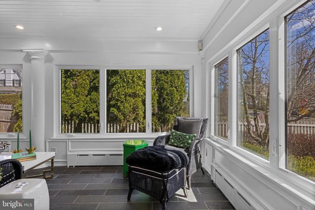 535 E WILLOW GROVE AVE, Glenside, PA 19038