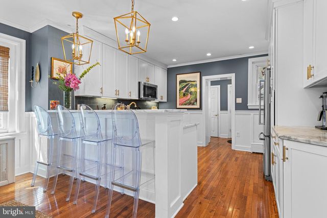 535 E WILLOW GROVE AVE, Glenside, PA 19038