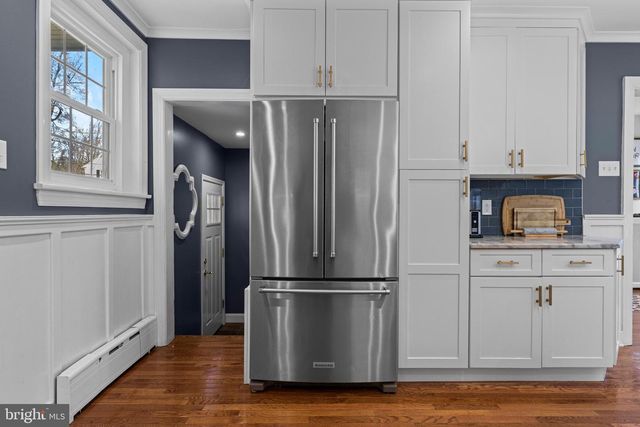 535 E WILLOW GROVE AVE, Glenside, PA 19038