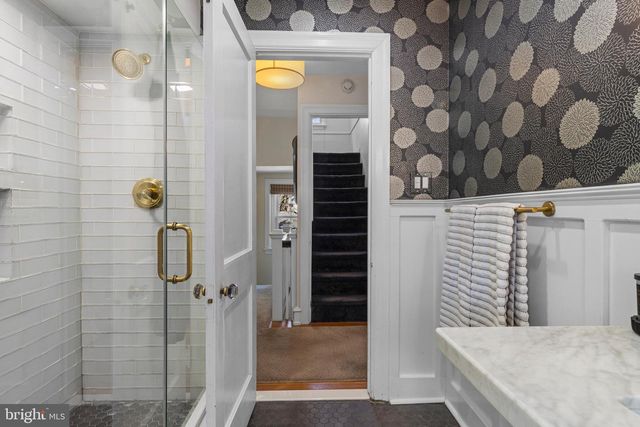 535 E WILLOW GROVE AVE, Glenside, PA 19038