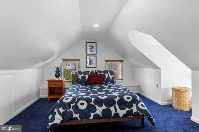 535 E WILLOW GROVE AVE, Glenside, PA 19038