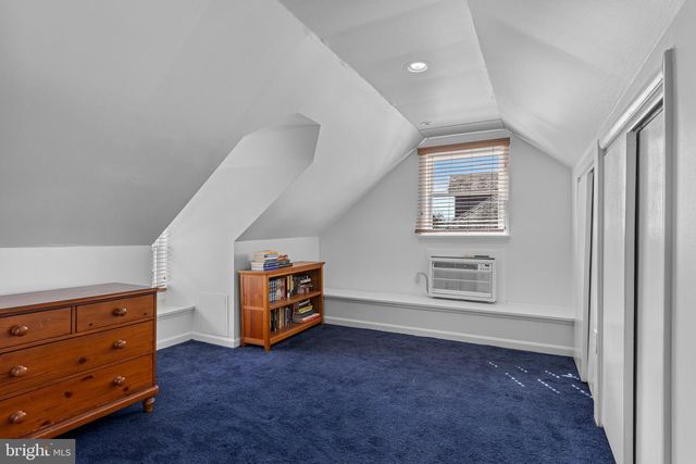 535 E WILLOW GROVE AVE, Glenside, PA 19038