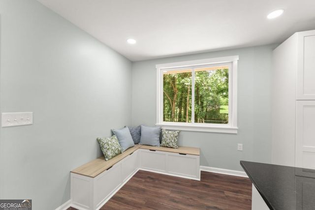381 Plantation Boulevard, Lawrenceville, GA 30046