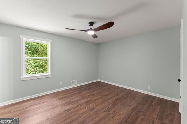 381 Plantation Boulevard, Lawrenceville, GA 30046
