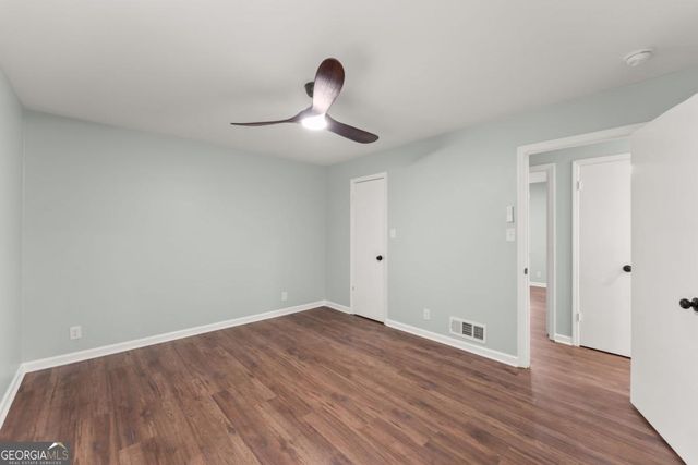 381 Plantation Boulevard, Lawrenceville, GA 30046