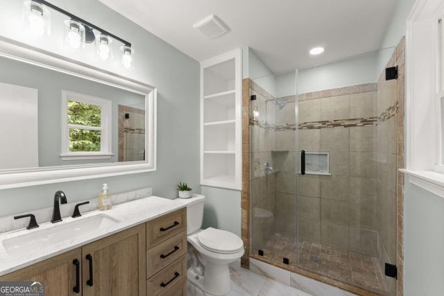 381 Plantation Boulevard, Lawrenceville, GA 30046