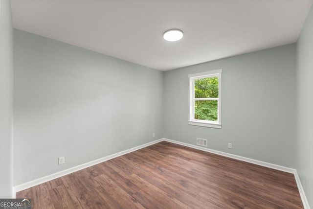 381 Plantation Boulevard, Lawrenceville, GA 30046