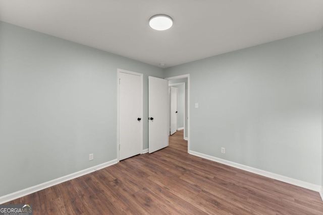 381 Plantation Boulevard, Lawrenceville, GA 30046