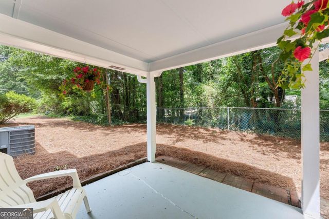 381 Plantation Boulevard, Lawrenceville, GA 30046