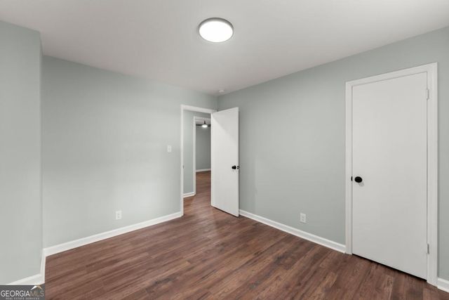381 Plantation Boulevard, Lawrenceville, GA 30046