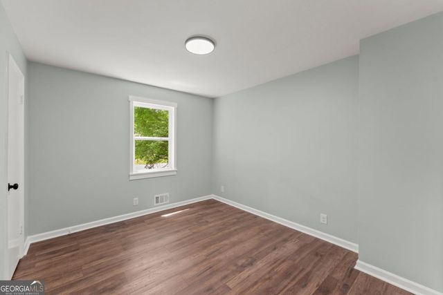 381 Plantation Boulevard, Lawrenceville, GA 30046
