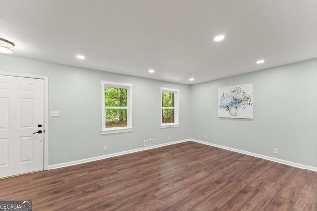 381 Plantation Boulevard, Lawrenceville, GA 30046