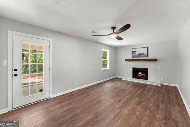 381 Plantation Boulevard, Lawrenceville, GA 30046