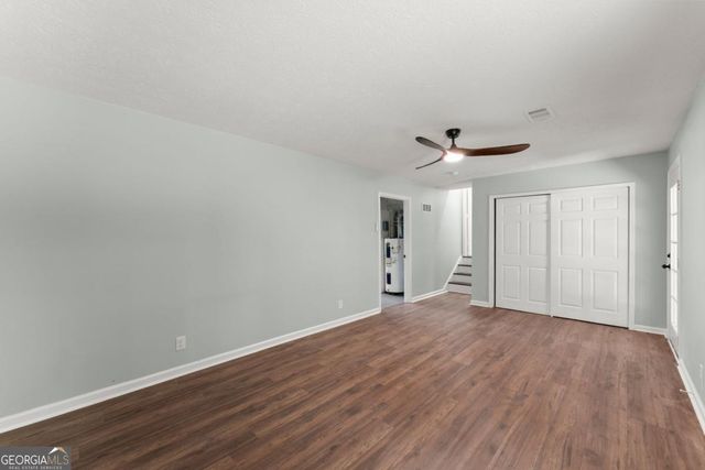 381 Plantation Boulevard, Lawrenceville, GA 30046