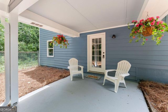 381 Plantation Boulevard, Lawrenceville, GA 30046