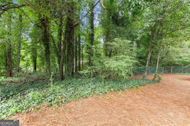 381 Plantation Boulevard, Lawrenceville, GA 30046