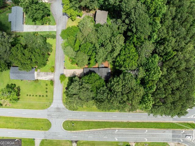 381 Plantation Boulevard, Lawrenceville, GA 30046