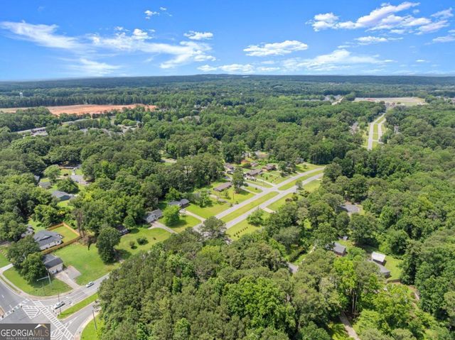 381 Plantation Boulevard, Lawrenceville, GA 30046