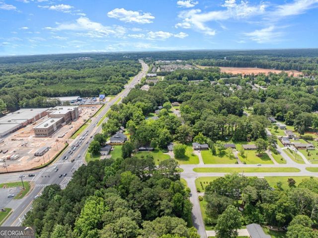 381 Plantation Boulevard, Lawrenceville, GA 30046