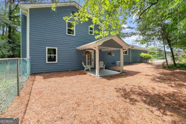 381 Plantation Boulevard, Lawrenceville, GA 30046