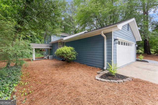 381 Plantation Boulevard, Lawrenceville, GA 30046