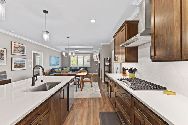 1060 109th Court NE, Blaine, MN 55434