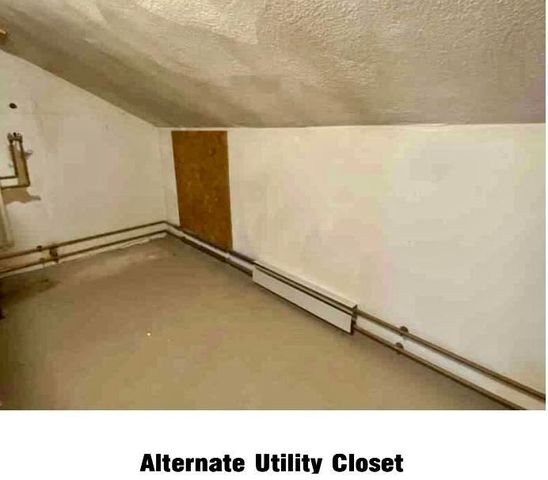 29 Decarolis Dr 29, Tewksbury, MA 01876