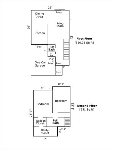 29 Decarolis Dr 29, Tewksbury, MA 01876